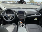 2020 Chevrolet Malibu FL
