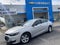 2020 Chevrolet Malibu FL