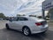 2020 Chevrolet Malibu FL