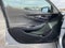 2019 Chevrolet Malibu LS