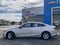 2019 Chevrolet Malibu LS