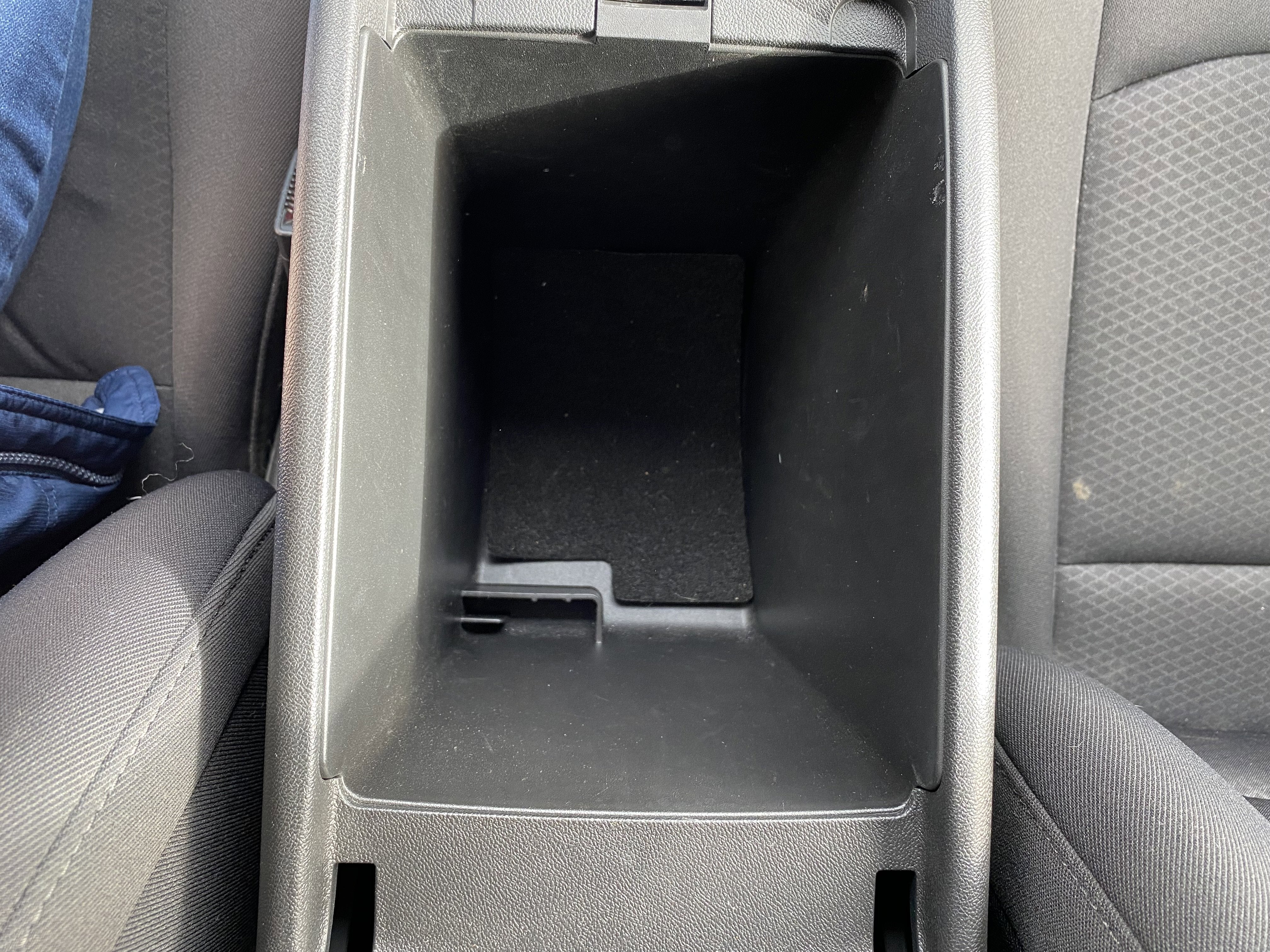 2019 Chevrolet Malibu LS