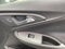 2019 Chevrolet Malibu LS