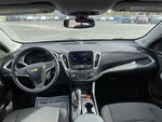 2019 Chevrolet Malibu LS
