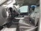 2018 Chevrolet Silverado 2500 HD LTZ