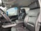 2018 Chevrolet Silverado 2500 HD LTZ