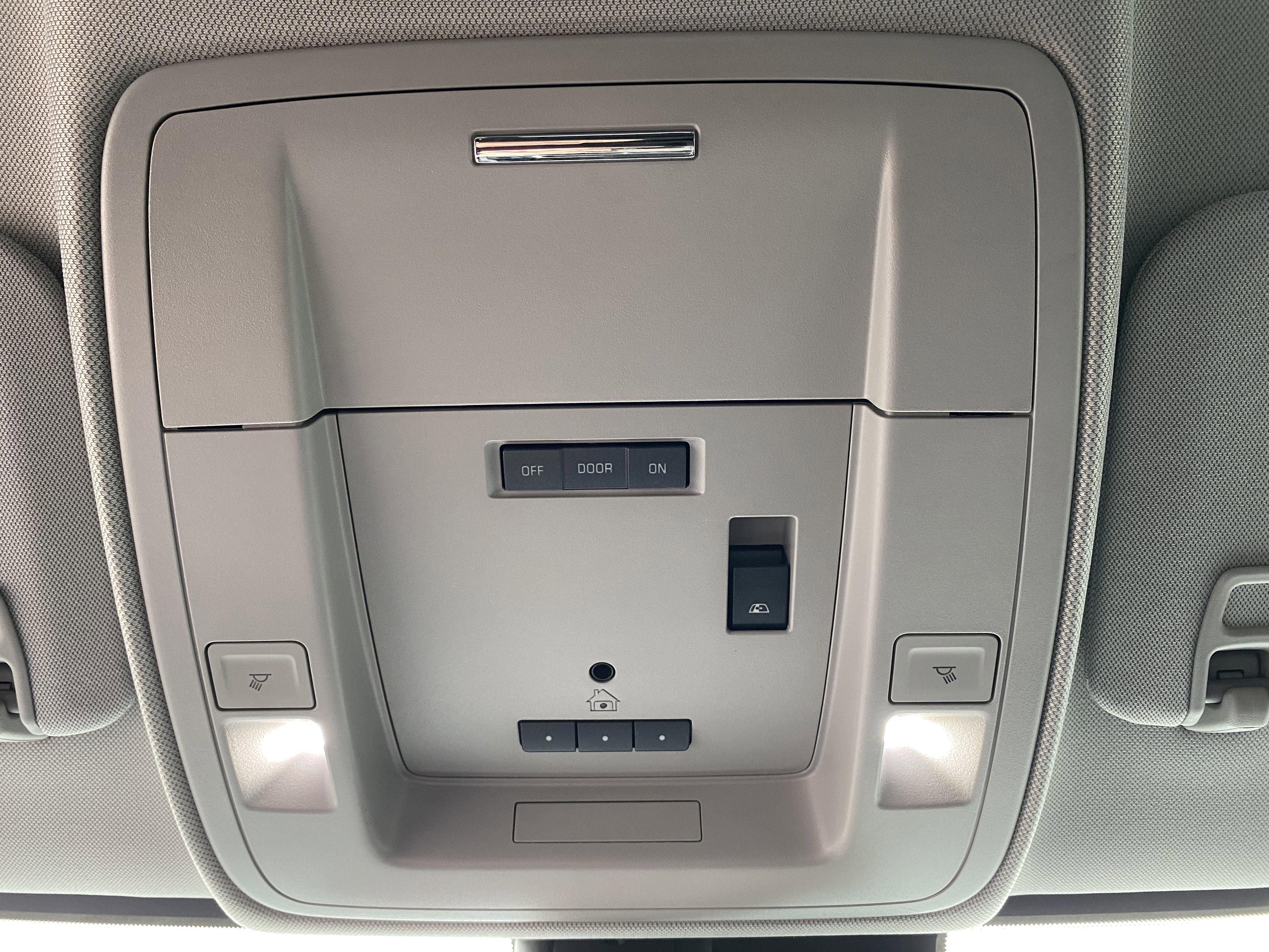 2018 Chevrolet Silverado 2500 HD LTZ