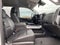 2018 Chevrolet Silverado 2500 HD LTZ