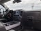 2018 Chevrolet Silverado 2500 HD LTZ