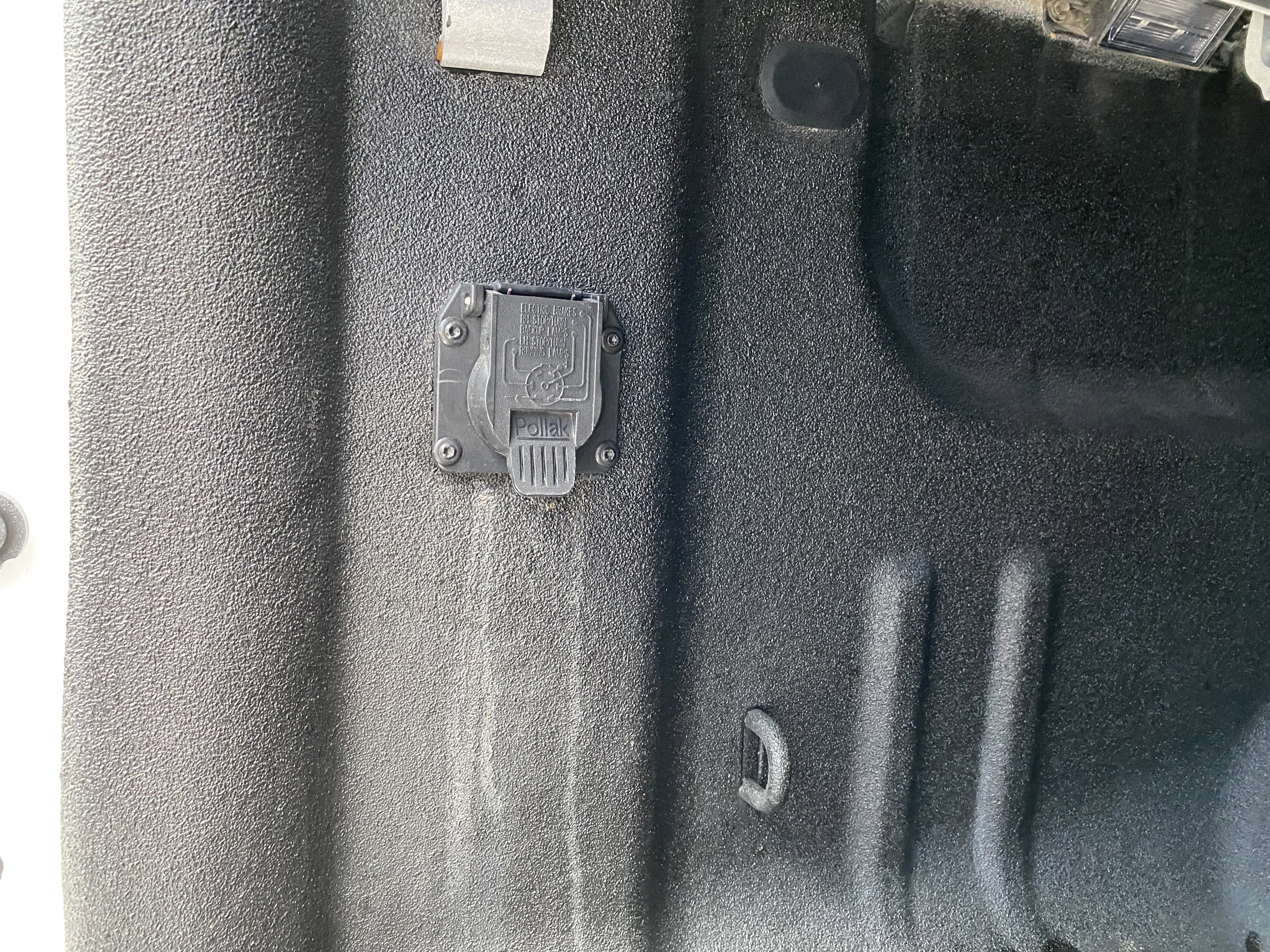 2018 Chevrolet Silverado 2500 HD LTZ