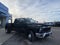 2024 Chevrolet Silverado 3500 HD LT DRW