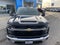 2024 Chevrolet Silverado 3500 HD LT DRW