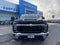 2024 Chevrolet Silverado 3500 HD LT DRW