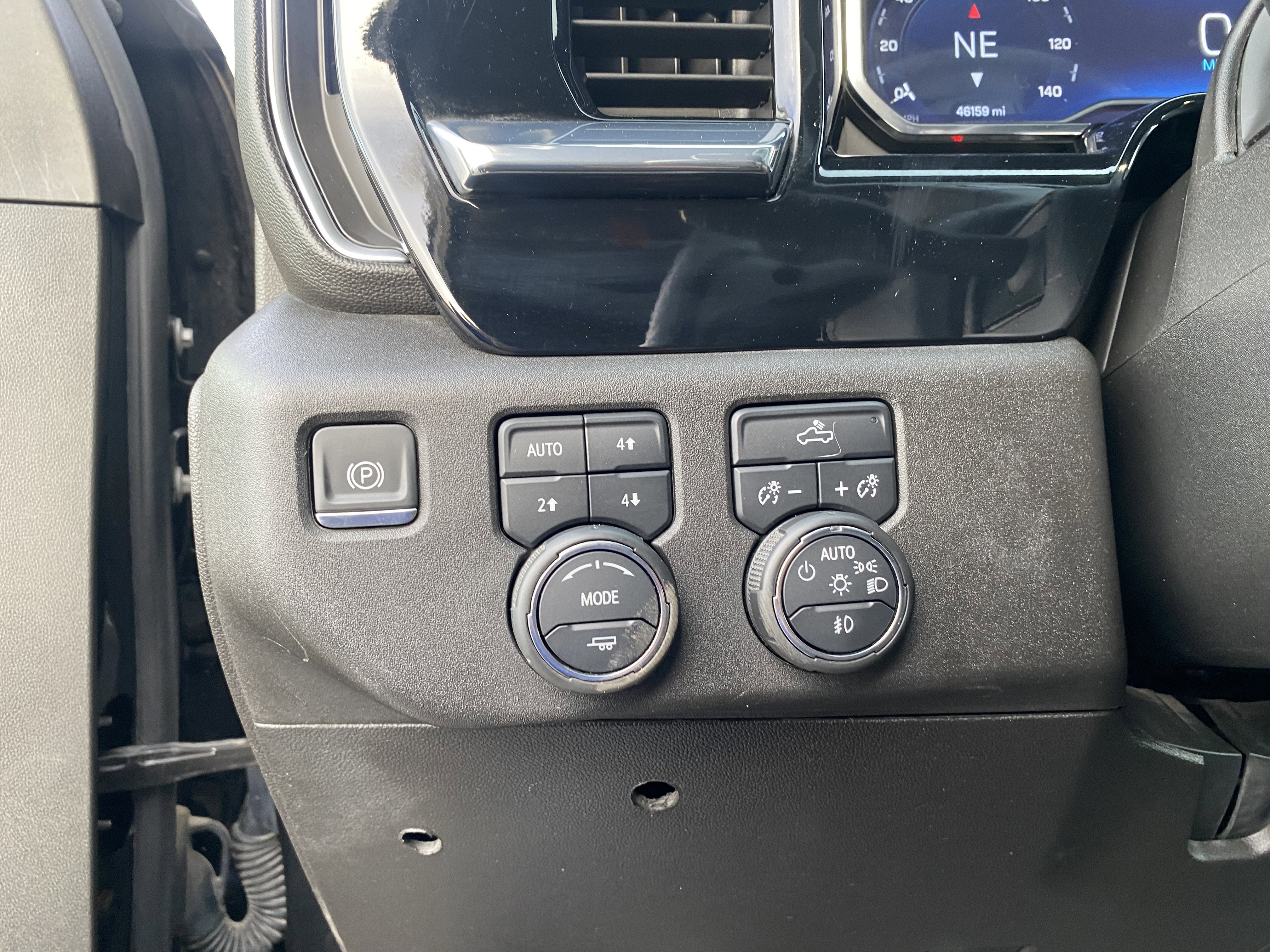 2024 Chevrolet Silverado 3500 HD LT DRW