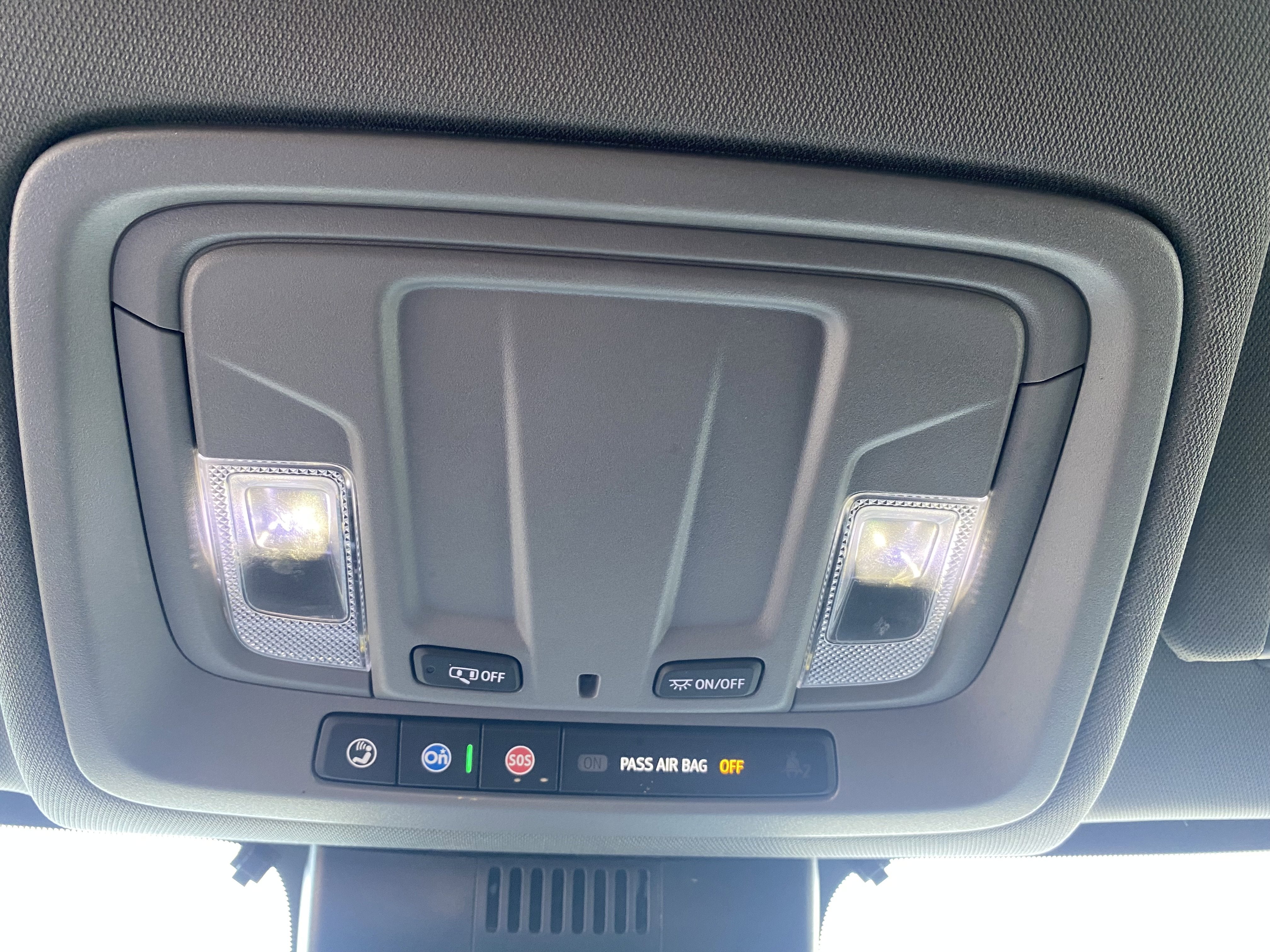 2024 Chevrolet Silverado 3500 HD LT DRW