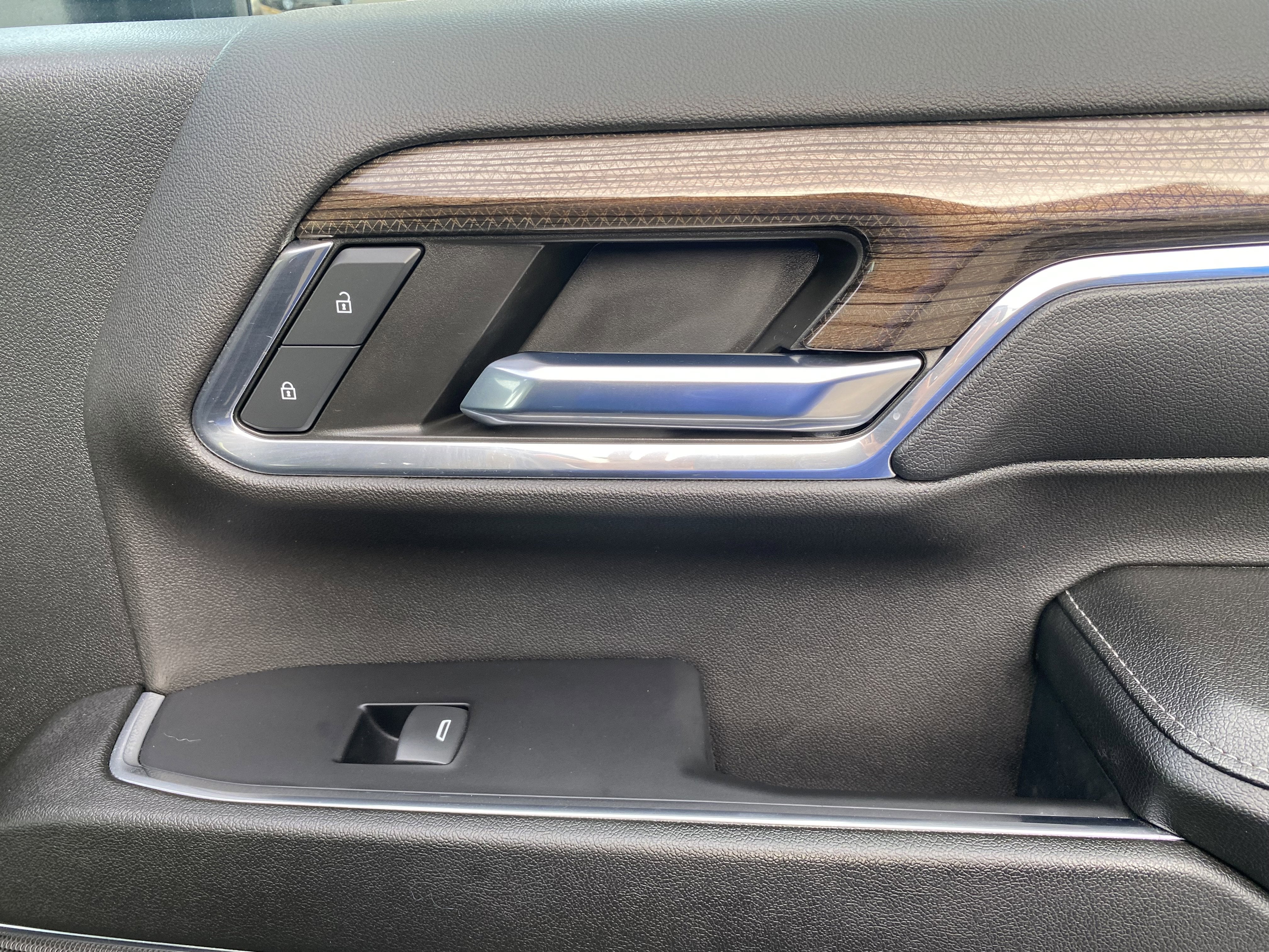 2024 Chevrolet Silverado 3500 HD LT DRW