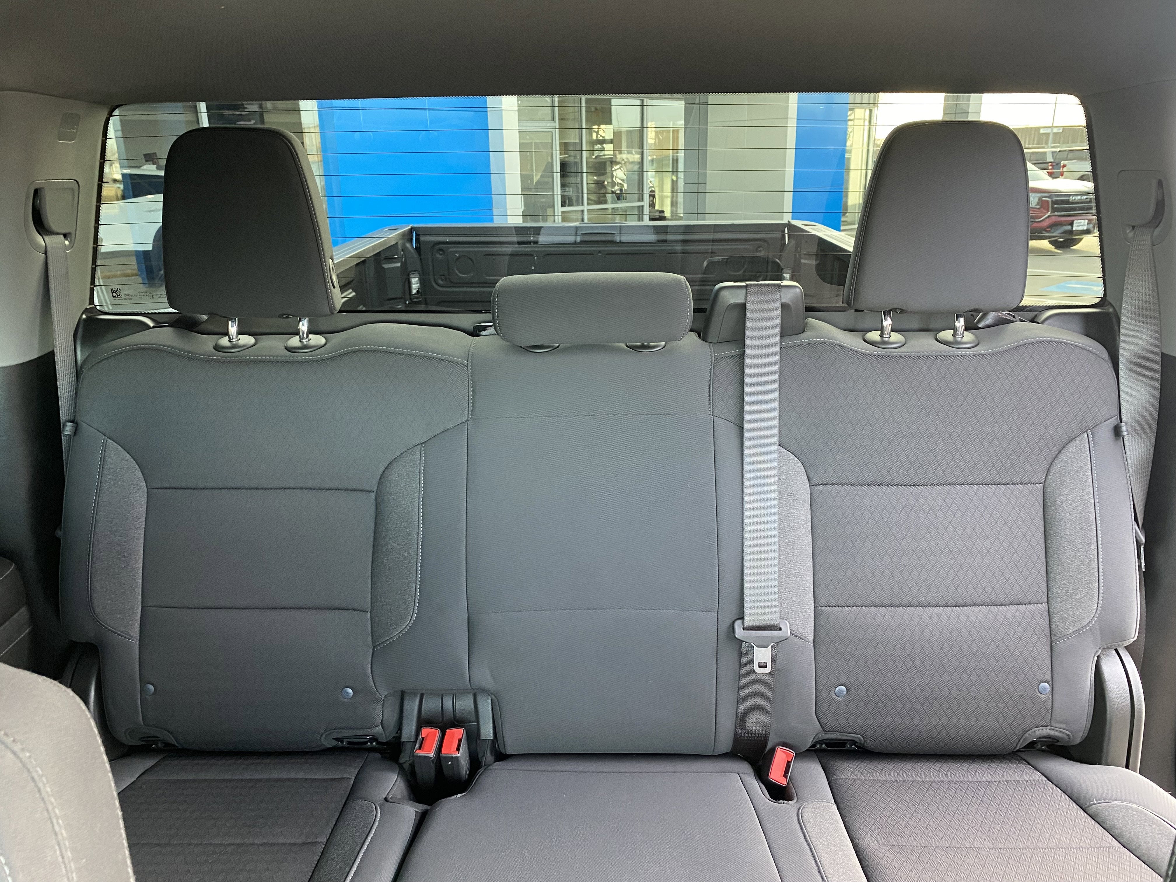 2024 Chevrolet Silverado 3500 HD LT DRW