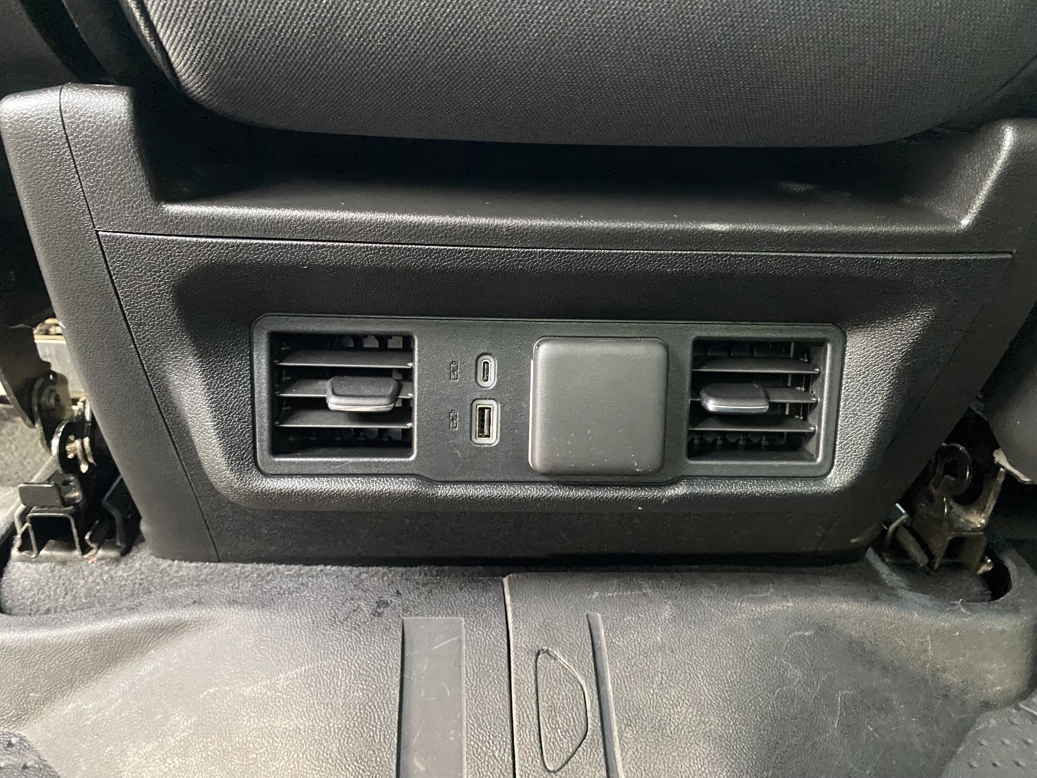 2024 Chevrolet Silverado 3500 HD LT DRW