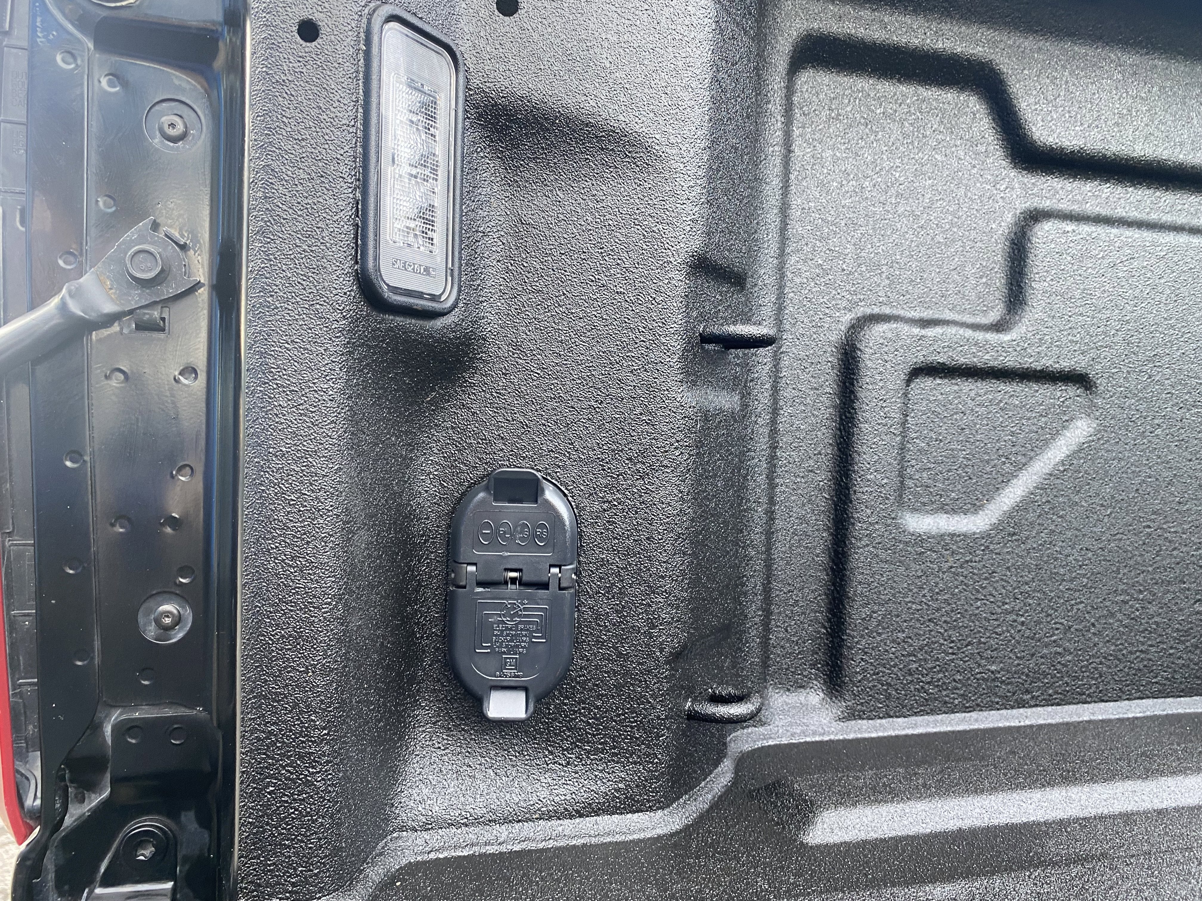 2024 Chevrolet Silverado 3500 HD LT DRW