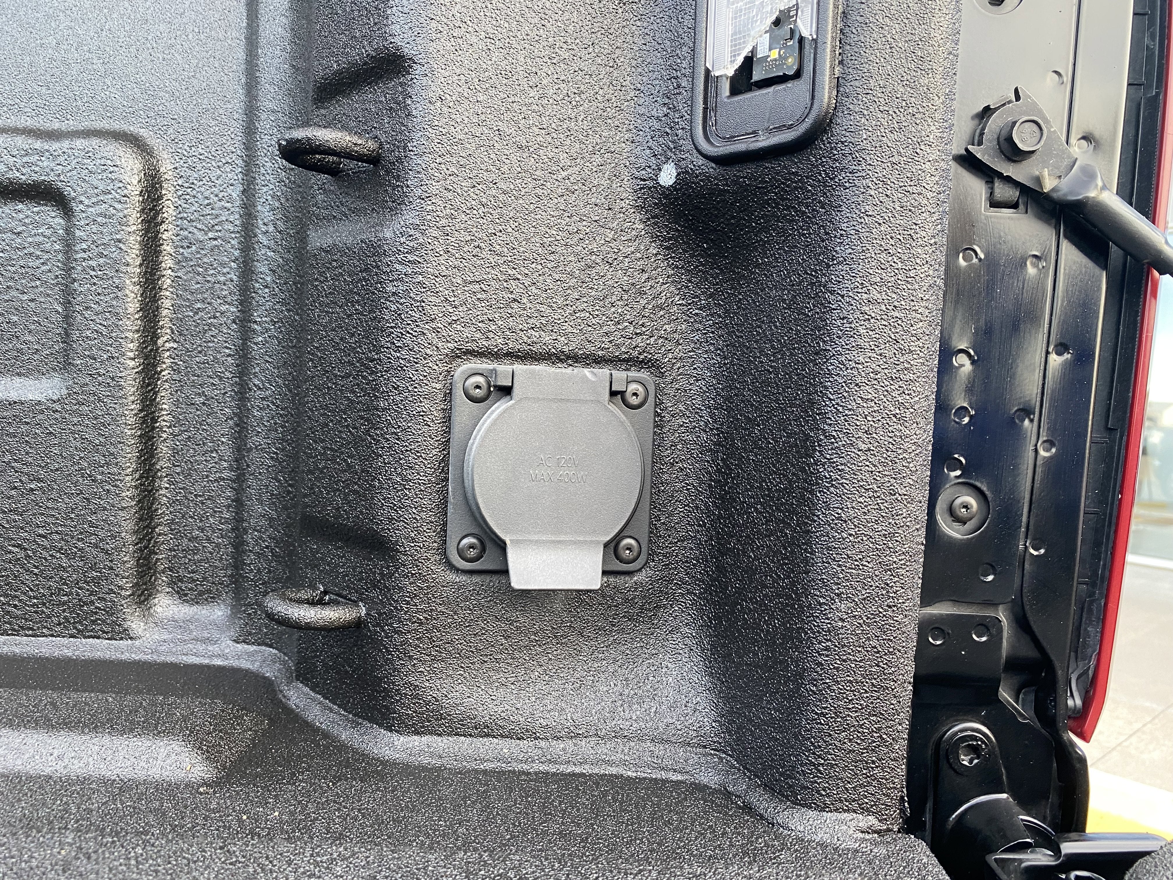 2024 Chevrolet Silverado 3500 HD LT DRW