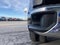 2024 Chevrolet Silverado 3500 HD LT DRW