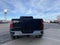 2024 Chevrolet Silverado 3500 HD LT DRW