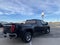 2024 Chevrolet Silverado 3500 HD LT DRW