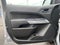 2020 Chevrolet Colorado 4WD LT