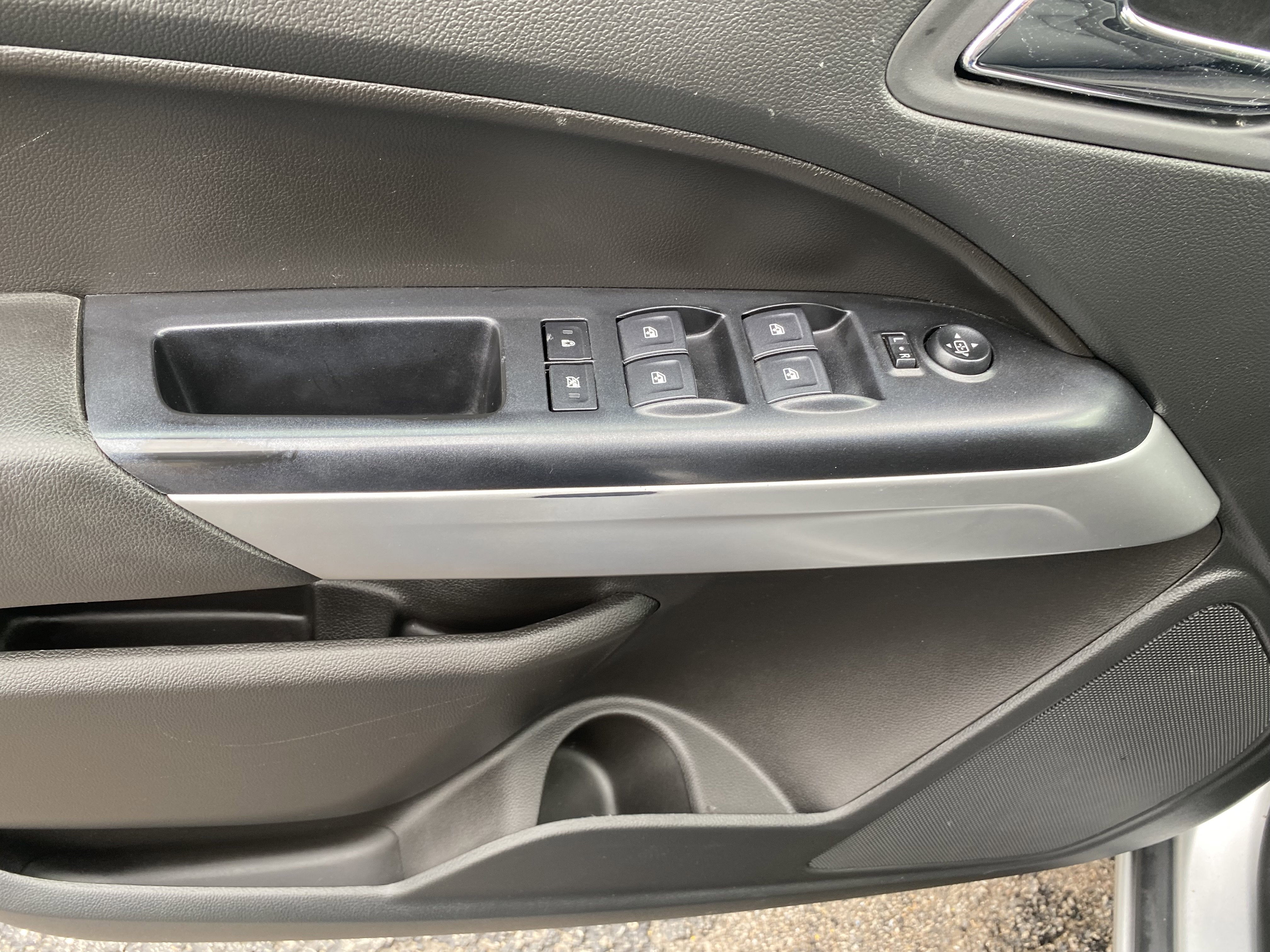 2020 Chevrolet Colorado 4WD LT