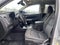 2020 Chevrolet Colorado 4WD LT
