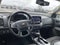 2020 Chevrolet Colorado 4WD LT