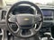 2020 Chevrolet Colorado 4WD LT