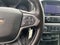 2020 Chevrolet Colorado 4WD LT