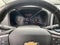 2020 Chevrolet Colorado 4WD LT
