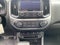 2020 Chevrolet Colorado 4WD LT
