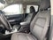 2020 Chevrolet Colorado 4WD LT