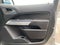2020 Chevrolet Colorado 4WD LT