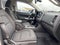 2020 Chevrolet Colorado 4WD LT