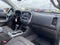 2020 Chevrolet Colorado 4WD LT
