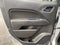 2020 Chevrolet Colorado 4WD LT