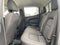 2020 Chevrolet Colorado 4WD LT
