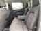2020 Chevrolet Colorado 4WD LT