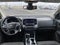 2020 Chevrolet Colorado 4WD LT