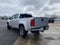 2020 Chevrolet Colorado 4WD LT