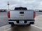 2020 Chevrolet Colorado 4WD LT