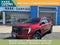 2025 GMC Acadia AT4
