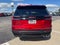 2025 GMC Acadia AT4