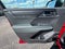 2025 GMC Acadia AT4