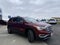2018 GMC Acadia SLT