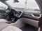2018 GMC Acadia SLT